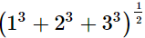 RS Aggarwal Solutions: Exercise 1G - Number System | Extra Documents & Tests for Class 9
