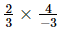 RD Sharma Solutions (Ex 1.3 to 1.8): Rational Numbers | Mathematics (Maths) Class 8