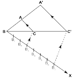 NCERT Exemplar: Constructions | Mathematics for SSS 1