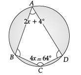 Sample Question Paper (2020-21) - 1 - Class 9