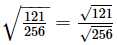 RS Aggarwal Solutions: Exercise 3G - Squares and Square Roots | Mathematics (Maths) Class 8