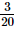 Exercise 2.2 - Powers RD Sharma Solutions | Mathematics (Maths) Class 8