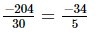 RD Sharma Solutions (Ex 1.3 to 1.8): Rational Numbers | Mathematics (Maths) Class 8