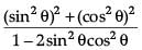 Class 10 Mathematics: CBSE Sample Question Paper (2020-21) (Standard) - 3 | Mathematics (Maths) Class 10