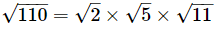 Exercise 3.9 - Squares And Square Roots RD Sharma Solutions | Mathematics (Maths) Class 8