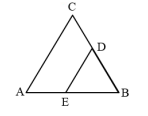 NCERT Exemplar Solutions: Area of Parallelograms & Triangles - Class 9