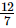 RD Sharma Solutions (Ex 1.3 to 1.8): Rational Numbers | Mathematics (Maths) Class 8