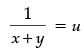 Class 10 Mathematics: CBSE (Official) Sample Question Paper with Solution (2020-21) (Standard) - 1 | Mathematics (Maths) Class 10