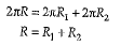 Class 10 Mathematics: CBSE Sample Question Paper (2019-20) - 4 | Mathematics (Maths) Class 10