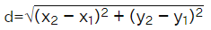 NCERT Exemplar: Coordinate Geometry - 1 | Mathematics (Maths) Class 10