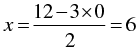 Pair of Linear Equations in Two Variables - 2 RD Sharma Solutions | Mathematics (Maths) Class 10