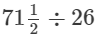 Rs Aggarwal Solutions: Exercise 1G - Rational Numbers | Mathematics (Maths) Class 8