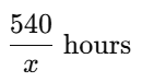 Important Questions: Quadratic Equations | Mathematics (Maths) Class 10