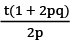 Mathematics Olympiad Model Test Papers - 3 | Olympiad Preparation for Class 10