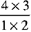 Class 9 Math: Sample Question Paper- 8 (With Solutions)