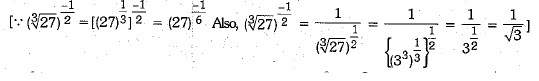 Class 9 Math: Sample Question Paper- 6 (With Solutions)
