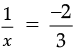 Sample Question Paper- 2 | Mathematics (Maths) Class 8