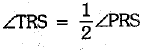Class 9 Math: Sample Question Paper- 10 (With Solutions)