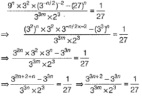 Class 9 Math: Sample Question Paper- 11 (With Solutions)