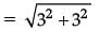 Class 10 Mathematics: CBSE Sample Question Paper (2020-21) (Standard) - 2 | Mathematics (Maths) Class 10