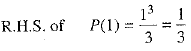 Class 9 Math: Sample Question Paper- 9 (With Solutions)