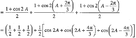 Class 9 Math: Sample Question Paper- 7 (With Solutions)