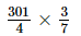 RD Sharma Solutions (Ex 1.3 to 1.8): Rational Numbers | Mathematics (Maths) Class 8
