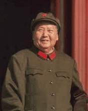 Famous World Leaders | General Knowledge Encyclopedia - Class 8