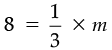 Sample Question Paper- 4 | Mathematics (Maths) Class 8