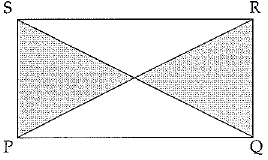 Class 9 Math: Sample Question Paper- 7 (With Solutions)