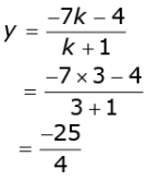 Math Past Year Paper with Solution - 2020, Class 10 - (Standard) | Mathematics (Maths) Class 10
