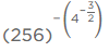 NCERT Exemplar Solutions: Number System | Mathematics (Maths) Class 9