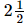 Exercise 3.8 - Squares And Square Roots RD Sharma Solutions | Mathematics (Maths) Class 8