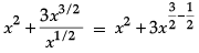 Sample Question Paper (2020-21) - 1 - Class 9