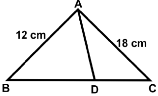 Maths Olympiad Previous Year Paper -2 | Olympiad Preparation for Class 10