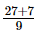 RD Sharma Solutions (Ex 1.3 to 1.8): Rational Numbers | Mathematics (Maths) Class 8