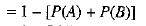 Class 9 Math: Sample Question Paper- 4 (With Solutions)