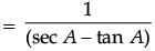 Class 10 Mathematics: CBSE (Official) Sample Question Paper with Solution (2020-21) (Basic) - 1 | Mathematics (Maths) Class 10