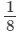 RS Aggarwal Solutions: Exercise 2C - Exponents | Mathematics (Maths) Class 8