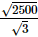 Exercise 3.8 - Squares And Square Roots RD Sharma Solutions | Mathematics (Maths) Class 8