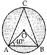 Class 9 Math: Sample Question Paper- 3 (With Solutions)