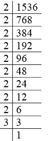 ML Aggarwal: Cubes & Roots - 1 - Class 8