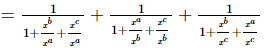 Exponents of Real Numbers- 1 RD Sharma Solutions | Mathematics (Maths) Class 9