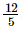 RD Sharma Solutions (Ex 1.3 to 1.8): Rational Numbers | Mathematics (Maths) Class 8