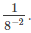 MCQ (with Solutions): Exponents & Powers | Mathematics (Maths) Class 8
