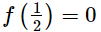 RS Aggarwal Solutions: Polynomials- 2 | Mathematics (Maths) Class 9