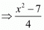 Number System RD Sharma Solutions | Mathematics (Maths) Class 9