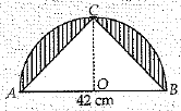 Class 10 Mathematics: CBSE Sample Question Paper (2019-20) - 5 | Mathematics (Maths) Class 10