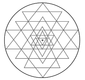 NCERT Exemplar Solutions: Introduction to Euclid`s Geometry | Mathematics (Maths) Class 9