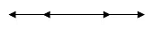 Pair of Linear Equations in two Variables Class 10 Notes Maths Chapter 3